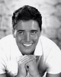 Videos Sacha Distel Duets Jazzwax Sacha (koosnaampje voor alexander) was de zoon van een uit rusland geëmigreerde scheikundige. videos sacha distel duets jazzwax