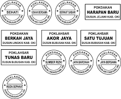 Check spelling or type a new query. Stempel Kayu Ronaflex Bentuk Kotak Custom Shopee Indonesia