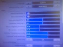 Game content and materials are trademarks and copyrights of their respective publisher and its licensors. Latest Fortnite Battle Royale Armory Amino