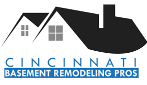 Hello alex, owens corning foamular can be used on the interior of a basement wall, however it cannot be used in exposed applications, it will need to be covered by a 15 minute thermal barrier such as 1/2 drywall. Owens Corning Basements Cincinnati Basement Remodeling Pros