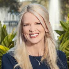 Fleet Landing Team: Dedicated to Exceptional Senior Care