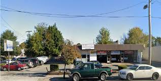 Composed of 2.8 square miles, west hempstead falls within the 11552 zip code and is home to. 260 Hempstead Tpke West Hempstead Ny 11552 Loopnet Com