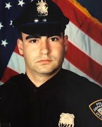 Andrew Einstein (@10_twothree) • Instagram photos and videos