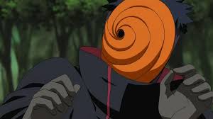 Top 15 Most Iconic Anime Masks Myanimelist Net Naruto and obito are often seen as similar characters, and, like our protagonist, this member of the uchiha clan goes from zero to powerhouse in no time flat. top 15 most iconic anime masks