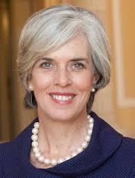 The LINK-Letter Vol. 11, No. 9 September 2018