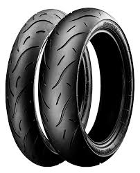 Холецистолитиаз неуточненный или без холецистита. K 80 Heidenau Tires