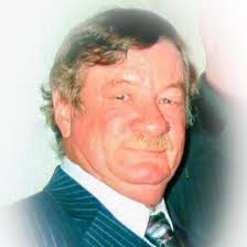 Donald "Bart" Harper Obituary