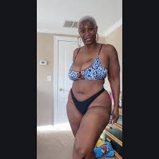 CoCo DeLuXe - YouTube