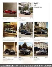 Image result for Crystal Black 2013 TL