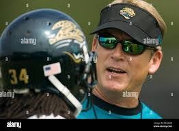 Chauncey Hood's Instagram, Twitter & Facebook