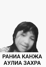 Drama baru prat 1 Judul nggak tau Selamat membaca ya Jangan lupa  👍🏼👍🏼Like Lanjut nggak komen ya