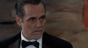 Lois has to know something. I'm sure of it." #GeneralHospital