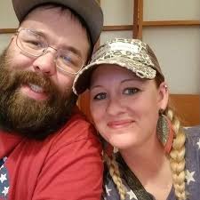 Is anyone in Oklahoma?