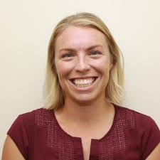 Adrienne Jarvis's Instagram, Twitter & Facebook