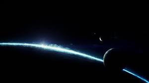 Drepturile sa nu refuiz niciodata daca te intreaba.sper ca team ajutat. Imagini De Fundal Efect De MasÄƒ PlanetÄƒ Univers SpaÅ£iu GÄƒuri Negre Galaxie 3840x2160 Apphely 1976897 Imagini De Fundal Wallhere