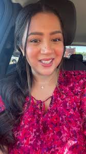 Kathryn Hester Rheumatologist