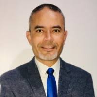 Pablo Osuna Email & Phone Number