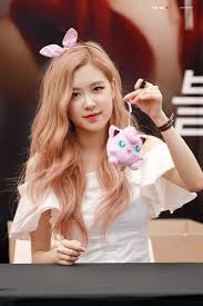 Check spelling or type a new query. Blackpink News 180819 Rose Olens Fansign Event At Starfield Blackpink Rose Rose Cute Rose Blackpink