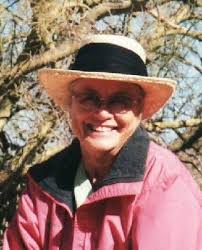 Edna Herr Family History & Historical Records