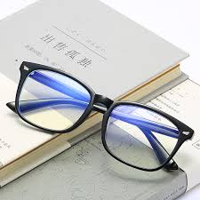 18082 Custom Logo Anti Blue Light Glasses Square Blue Light Computer Glasses Women Eyeglasses Rectangle Eyewear In Stock Buy Blue Light Blocking Glasses Anti Blue Light Glasses Computer Glasses Product On Alibaba Com