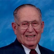 Grady Barron Obituary October 29, 2014