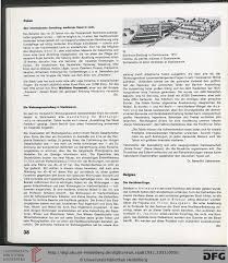 We did not find results for: Die Neue Stadt Internationale Monatsschrift Fur Architektonische Planung Und Stadtische Kultur 6 1932 1933