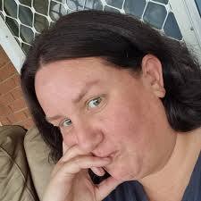 Can I get a Centrelink loan after paying an outstanding debt?