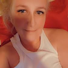 PLAY OF THE YEAR BY JMAC 😤 3 POINTS IS ALL WE NEED! 🙏