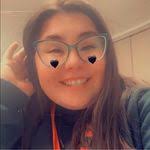 Hailey Felski's Instagram, Twitter & Facebook