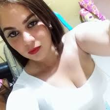 Yeisi Yanez (@yeisi.yanez.5) • Facebook