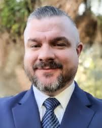 Steven Pickrell's Instagram, Twitter & Facebook