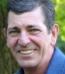 Obituary information for David O. Bak