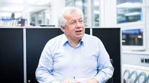Explore tweets of wolfgang fellner @wof_1130 on twitter. Causa Fellner Und Jetzt Herr Fellner