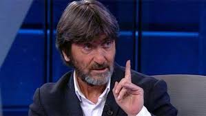 Rıdvan Dilmen'den olay Fenerbahçe sözleri!