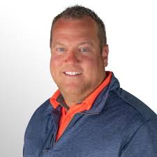 Great outing for the Lennar Indianapolis Land Team! A great dinner and…