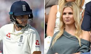 Joseph edward root (born on dec 30, 1990) is an english cricketer, who domestically represents joe root is a sensitive and emotional person. Joe Root Wife Who Is The Ashes Star Married To And Do They Have Children Cricket Sport Express Co Uk