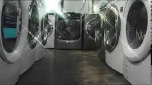 Maybe you would like to learn more about one of these? Appliances In Austin Round Rock And Leander Tx Appliance Associates