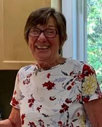 Lisa A. Szpakowski (nee Dinsmore). January 20, 2025. Condolences to the  Szpakowski family