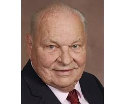 James Hoose Obituary (1930