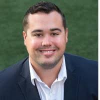 40+ "Ballance" profiles