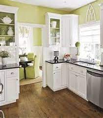 A sleek, updated, showstopper of a kitchen will garner more compliments than you can count. 31 Kitchen Decorating Themes Ideas Kitchen Themes Kitchen Decor Themes Wine Theme Kitchen
