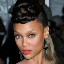 6 minutes quick hair arrangement self made hair styles you can do it yourself duration. Twist Hairstyles For Short Hair4 Fashion Ki Batain