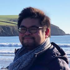 readyfortomorrow #evinnovation #blueskycoming