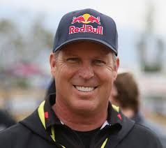 MXA'S WEEKEND NEWS ROUND-UP: HALF WAY OVER IS STILL ONLY HALF DONE