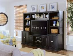 Sports entertainment centers in camden on yp.com. Camden Dark Entertainment Center American Drew Furniture