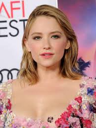 What actors, actresses are from SW FL: Here's a list