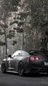 Love It Nissan Gtr Wallpapers Nissan Gtr Nissan Gtr Skyline