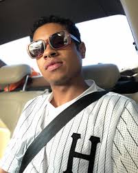 Mateus Moraes (@matews_mora3s) • Instagram photos and videos