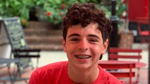 Students share back-to-school tips with NPR : NPR