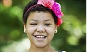 Massachusetts Adoption Resource Exchange